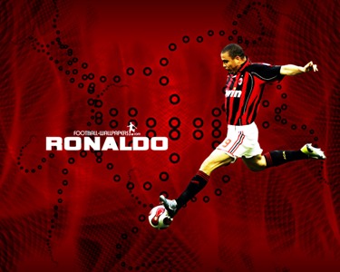 ronaldo_6_1280x1024.jpg