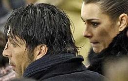 Buffon_and_Seredova1.jpg