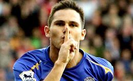 Lampard3.jpg