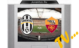 Juventus_Roma.jpg
