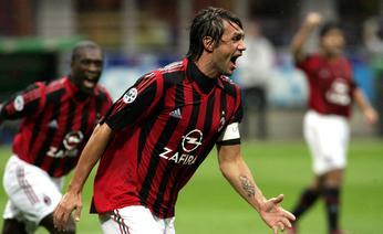 maldini__346x212.jpg