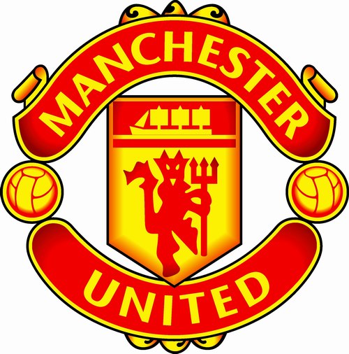 badge_MU.jpg