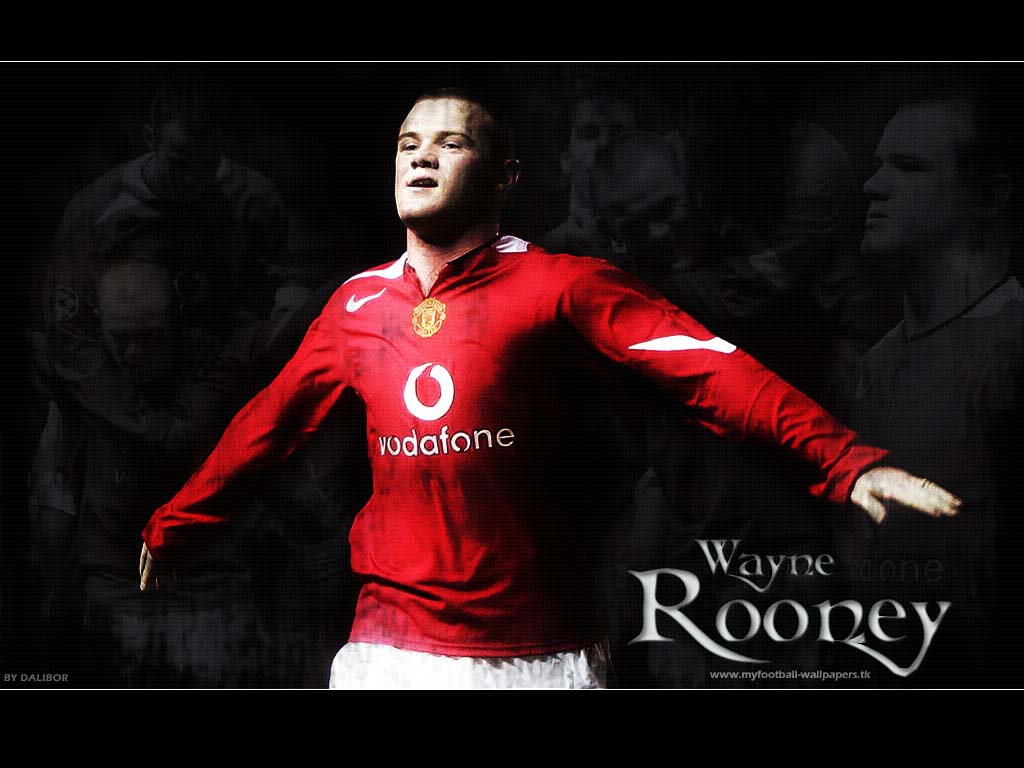 Rooney5.jpg