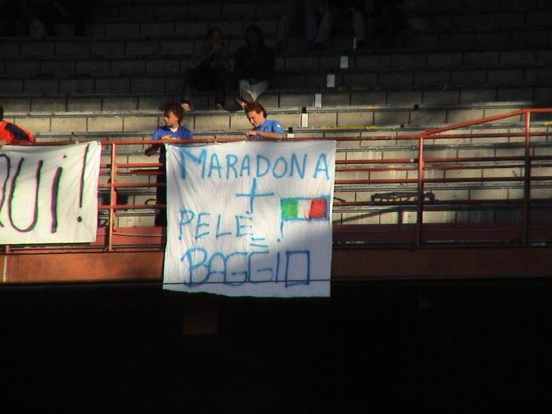 baggio.jpg