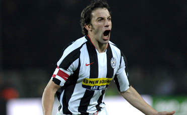 cover1_juve_roma.jpg