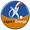 ligue_orange_2.png