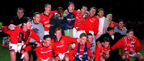 ManUtd_1995win_L.jpg