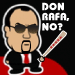 avatar_27720.gif