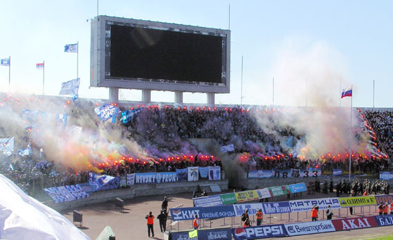 cska0405.jpg