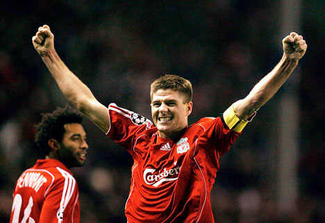 091gerrard2102DM_468x321.jpg
