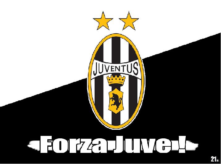 juve01.jpg