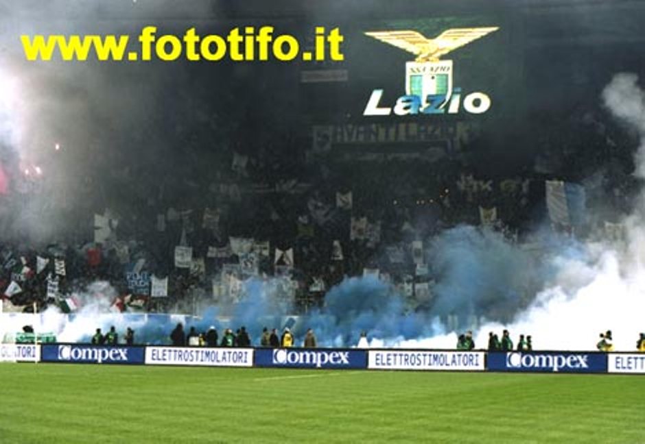 lazio_fans3.jpg