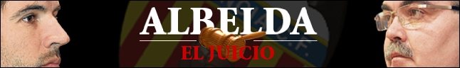 2008_02_29_IMG_2008_02_22_17_26_28_albelda_juicio.jpg