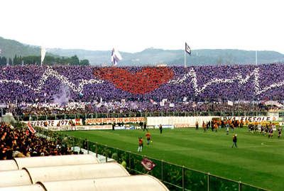 fiorentina_fans14.jpg