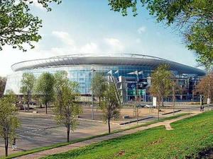 werder_stadion_8623300_mfbq_templateId_renderScaled_property_Bild_height_225.jpg