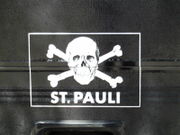 180px_FC_St_Pauli_logo.jpg