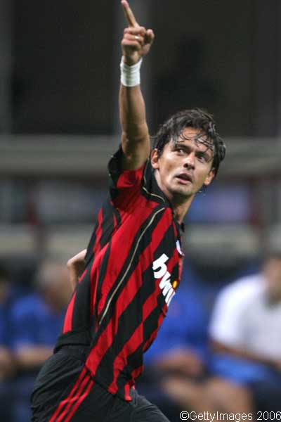 Inzaghi_20__20Milan.jpg
