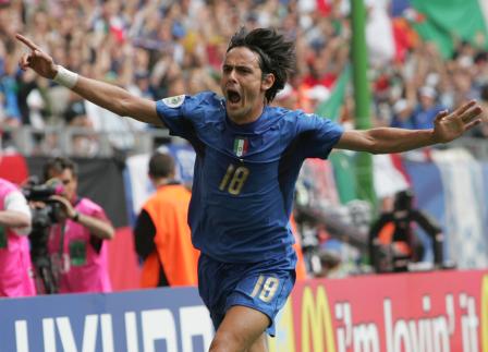 inzaghi_2.jpg
