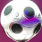 636677_thumbnail.jpg