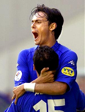 inzaghi3g.jpg