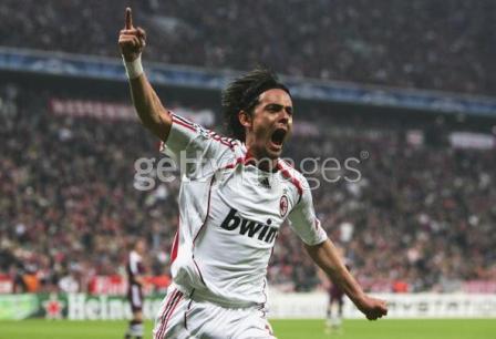 pippo450.jpg