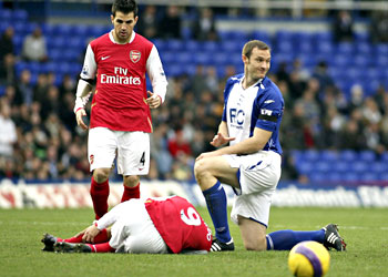 Eduardo__s_Horrific_Injury.jpg