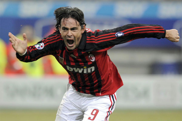inzaghi_celeb_palermo3.jpg
