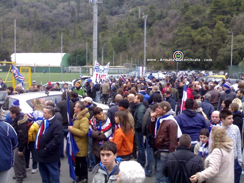 foto_bogliasco_23_2_08_05.jpg