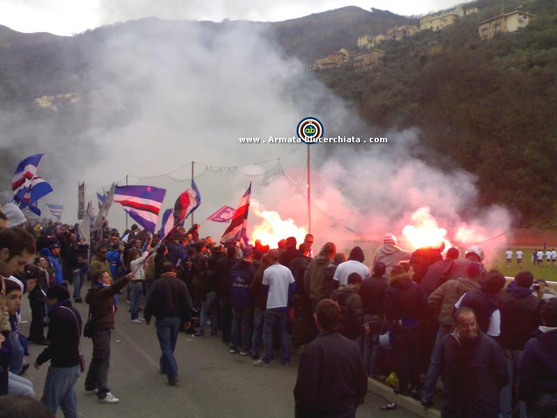 foto_bogliasco_23_2_08_03.jpg