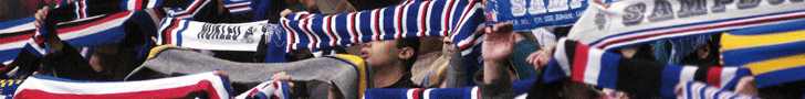 33656138626566623437373131346630.gif