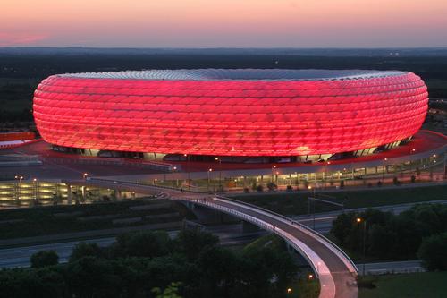 ALIANZ_ARENA.jpg