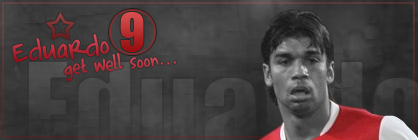 eduardo_get_well_soon.png