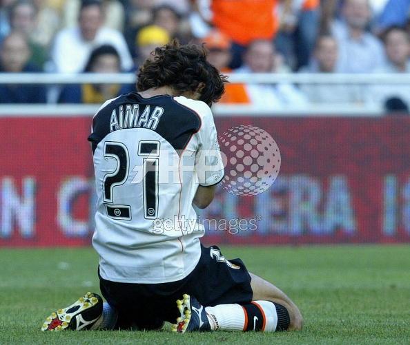 Pablo_Aimar.jpg