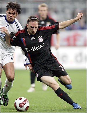 Ribery.jpg
