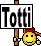 68925.gif