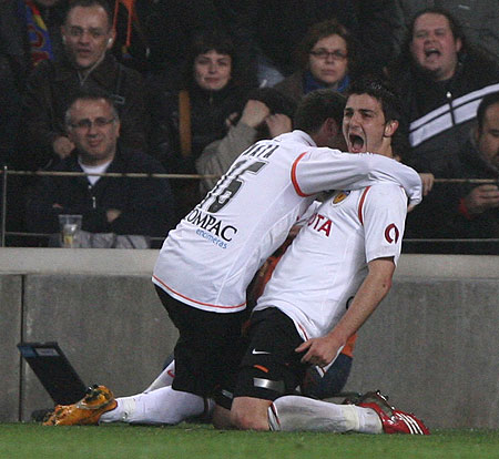 080227_bar_vcf_cronica01b.jpg