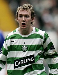 241701_aiden_20mcgeady.jpg