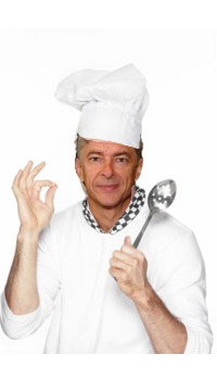 Wenger.jpg