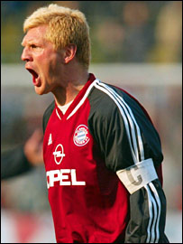 _42510021_effenberg270.jpg