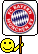 Bayern_Smile.jpg