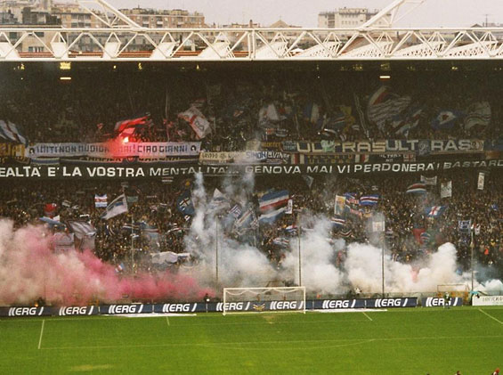 sampdoria_fans1.jpg