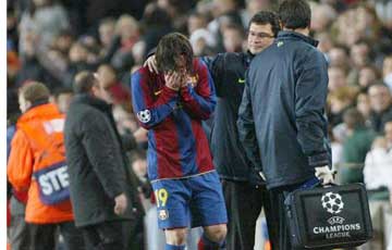Messi_Injury_Celtic.jpg