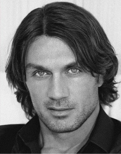 PAOLO_MALDINI_D_G_2008.jpg