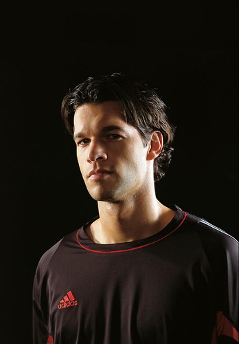 ballack.jpg