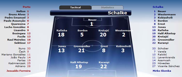schalke.jpg