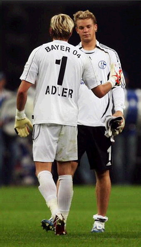 rene_adler_und_manuel_neuer.jpg