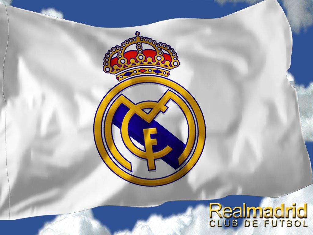 realmadridflag_1024x768__Desktop_Resolution_.jpg