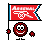 arsenal.png