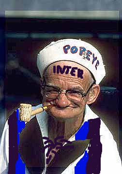post_76_1201944142.jpg