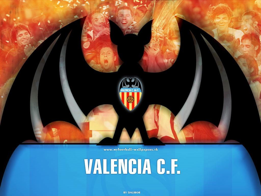Valencia_CF.jpg